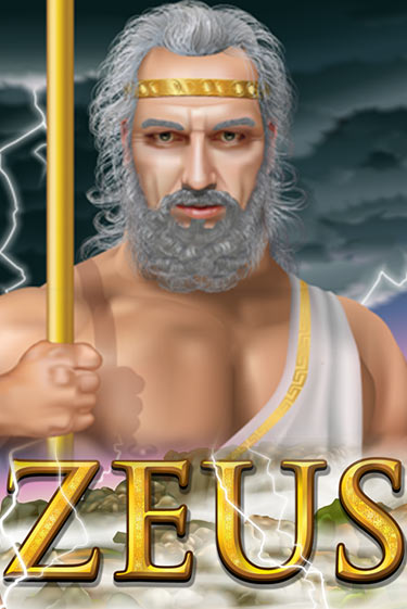 Zeus бесплатно играть онлайн на сайте Гранд Казино Онлайн