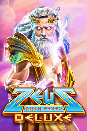 Zeus Rush Fever Deluxe бесплатно играть онлайн на сайте Гранд Казино Онлайн