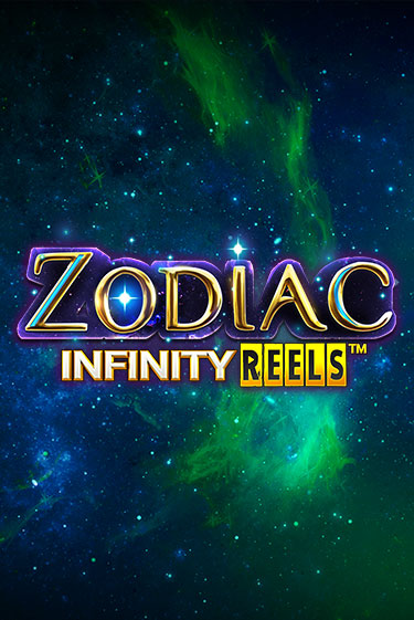 Zodiac Infinity Reels бесплатно играть онлайн на сайте Гранд Казино Онлайн