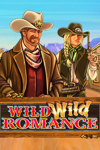 Wild Wild Romance бесплатно играть онлайн на сайте Гранд Казино Онлайн