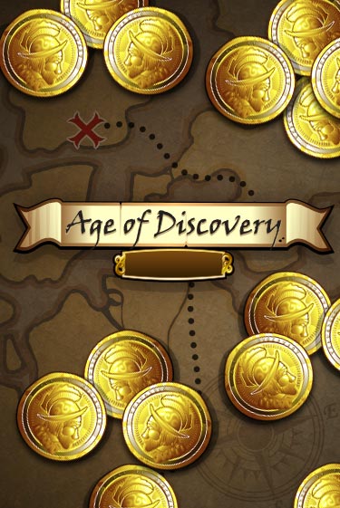 Age of Discovery бесплатно играть онлайн на сайте Гранд Казино Онлайн