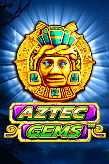 Aztec Gems бесплатно играть онлайн на сайте Гранд Казино Онлайн