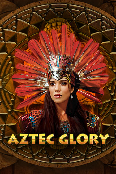 Aztec Glory бесплатно играть онлайн на сайте Гранд Казино Онлайн