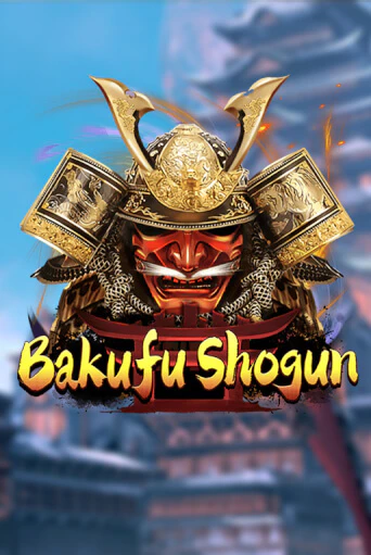 Bakufu Shogun бесплатно играть онлайн на сайте Гранд Казино Онлайн