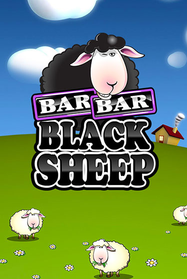 Bar Bar Black Sheep бесплатно играть онлайн на сайте Гранд Казино Онлайн