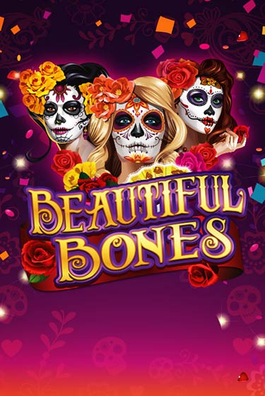 Beautiful Bones бесплатно играть онлайн на сайте Гранд Казино Онлайн