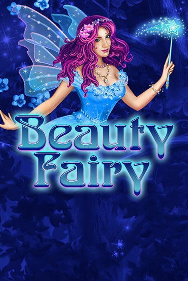 Beauty Fairy бесплатно играть онлайн на сайте Гранд Казино Онлайн