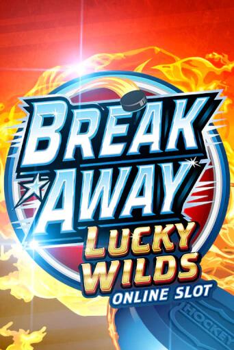 Break Away Lucky Wilds бесплатно играть онлайн на сайте Гранд Казино Онлайн