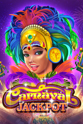 Carnaval Jackpot  бесплатно играть онлайн на сайте Гранд Казино Онлайн