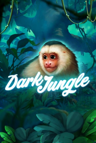 Dark Jungle бесплатно играть онлайн на сайте Гранд Казино Онлайн