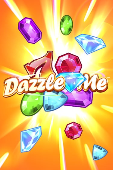 Dazzle Me™ бесплатно играть онлайн на сайте Гранд Казино Онлайн