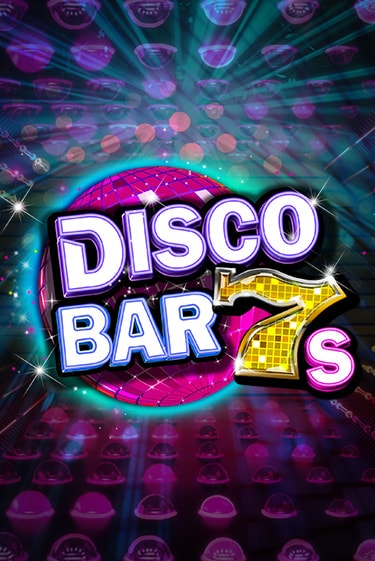 Disco Bar 7s бесплатно играть онлайн на сайте Гранд Казино Онлайн