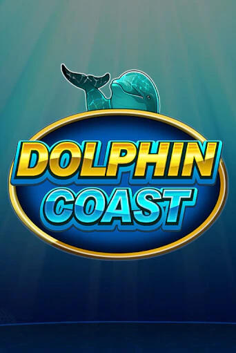 Dolphin Coast бесплатно играть онлайн на сайте Гранд Казино Онлайн