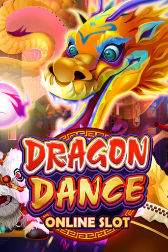 Dragon Dance бесплатно играть онлайн на сайте Гранд Казино Онлайн