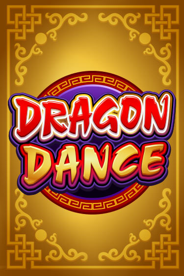 Dragon Dance бесплатно играть онлайн на сайте Гранд Казино Онлайн