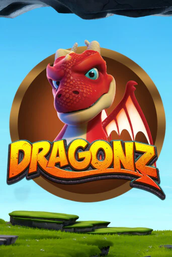 Dragonz бесплатно играть онлайн на сайте Гранд Казино Онлайн