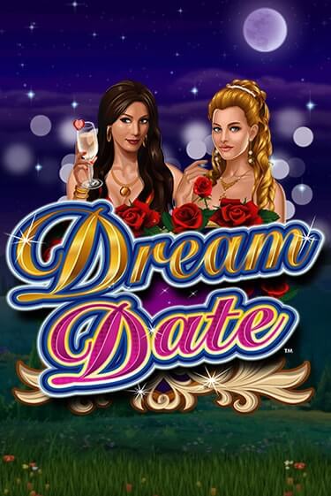 Dream Date бесплатно играть онлайн на сайте Гранд Казино Онлайн