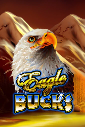 Eagle Bucks бесплатно играть онлайн на сайте Гранд Казино Онлайн