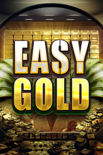 Easy Gold бесплатно играть онлайн на сайте Гранд Казино Онлайн