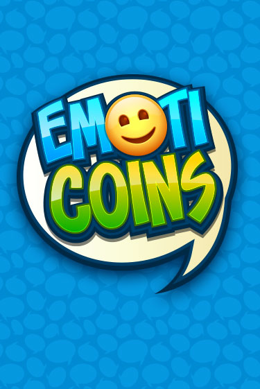 EmotiCoins бесплатно играть онлайн на сайте Гранд Казино Онлайн