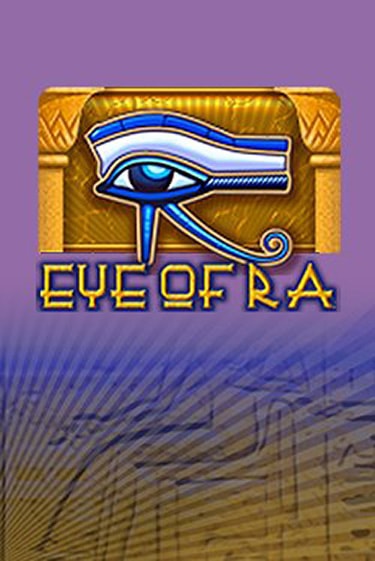 Eye of Ra бесплатно играть онлайн на сайте Гранд Казино Онлайн