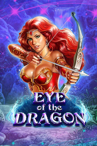 Eye of the Dragon бесплатно играть онлайн на сайте Гранд Казино Онлайн