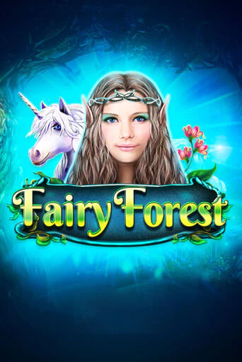 Fairy Forest бесплатно играть онлайн на сайте Гранд Казино Онлайн