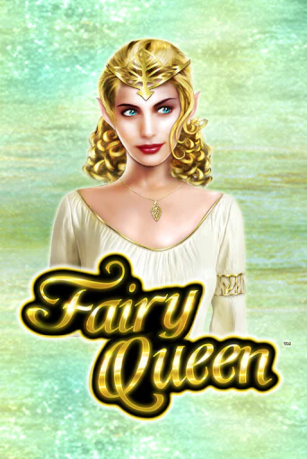 Fairy Queen бесплатно играть онлайн на сайте Гранд Казино Онлайн