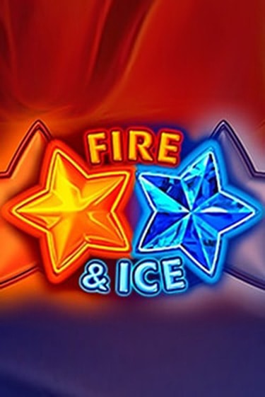 Fire & Ice бесплатно играть онлайн на сайте Гранд Казино Онлайн