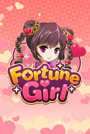 Fortune Girl бесплатно играть онлайн на сайте Гранд Казино Онлайн