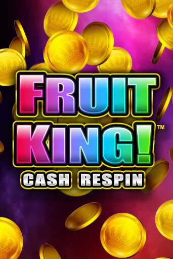 Fruit King бесплатно играть онлайн на сайте Гранд Казино Онлайн