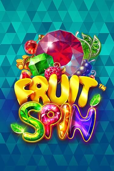 Fruit Spin™ бесплатно играть онлайн на сайте Гранд Казино Онлайн