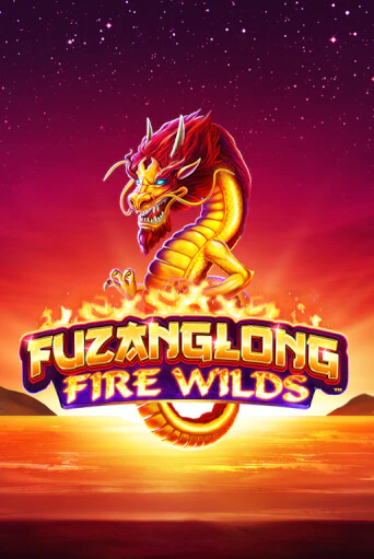 Fuzanglong Fire Wilds бесплатно играть онлайн на сайте Гранд Казино Онлайн