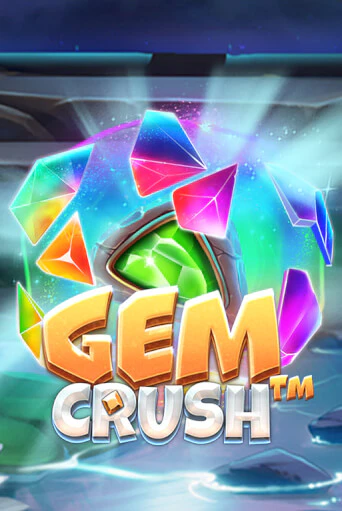 Gem Crush бесплатно играть онлайн на сайте Гранд Казино Онлайн