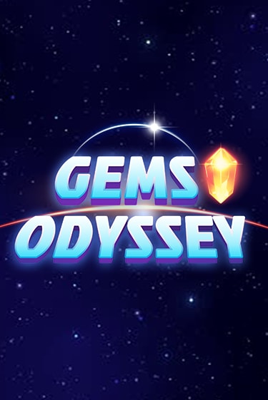 Gems Odyssey бесплатно играть онлайн на сайте Гранд Казино Онлайн