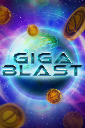 Giga Blast бесплатно играть онлайн на сайте Гранд Казино Онлайн