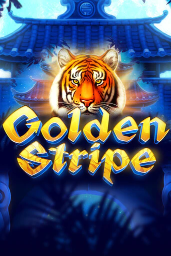 Golden Stripe бесплатно играть онлайн на сайте Гранд Казино Онлайн