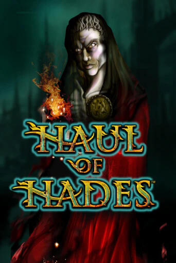 Haul of Hades бесплатно играть онлайн на сайте Гранд Казино Онлайн