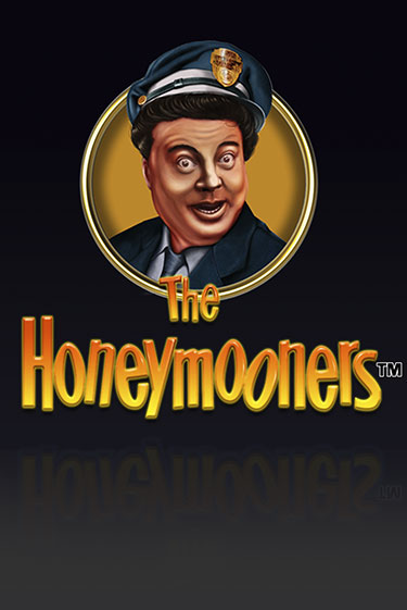 Honeymooners бесплатно играть онлайн на сайте Гранд Казино Онлайн