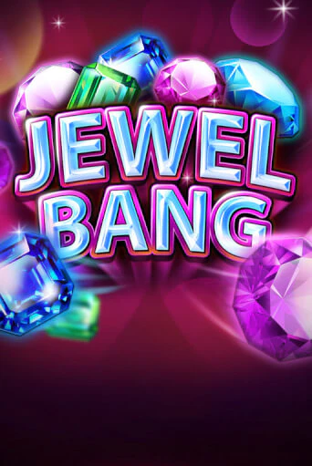 Jewel Bang бесплатно играть онлайн на сайте Гранд Казино Онлайн