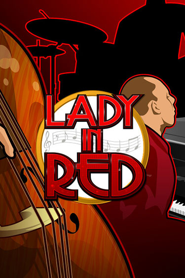 Lady in Red бесплатно играть онлайн на сайте Гранд Казино Онлайн