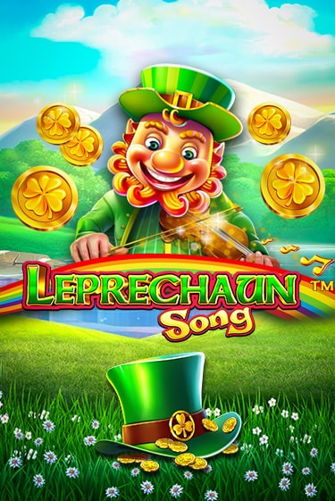 Leprechaun Song™ бесплатно играть онлайн на сайте Гранд Казино Онлайн