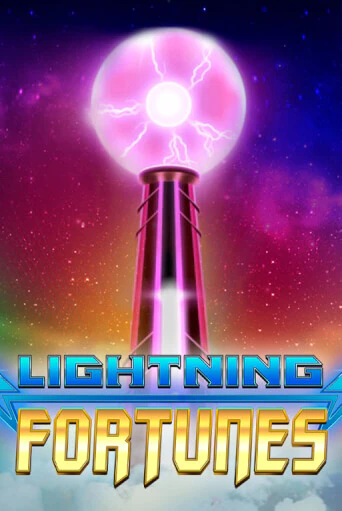 Lightning Fortunes бесплатно играть онлайн на сайте Гранд Казино Онлайн