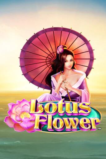 Lotus Flower бесплатно играть онлайн на сайте Гранд Казино Онлайн