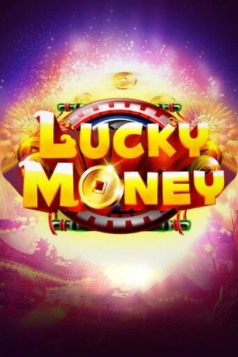 Lucky Money бесплатно играть онлайн на сайте Гранд Казино Онлайн