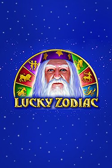 Lucky Zodiac бесплатно играть онлайн на сайте Гранд Казино Онлайн