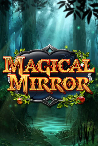 Magical Mirror бесплатно играть онлайн на сайте Гранд Казино Онлайн