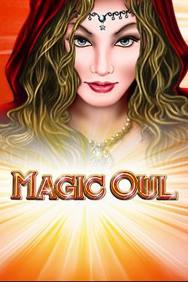 Magic Owl бесплатно играть онлайн на сайте Гранд Казино Онлайн