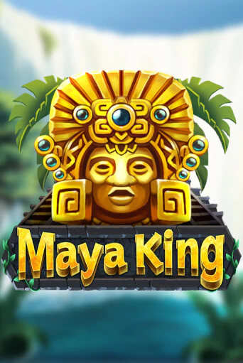 Maya King бесплатно играть онлайн на сайте Гранд Казино Онлайн