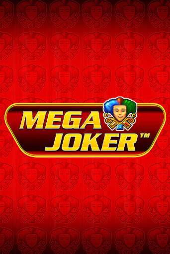 Mega Joker бесплатно играть онлайн на сайте Гранд Казино Онлайн